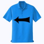 Dry Zone ® UV Micro Mesh Polo Thumbnail
