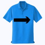 Dry Zone ® UV Micro Mesh Polo Thumbnail
