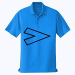 Dry Zone ® UV Micro Mesh Polo Thumbnail