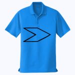Dry Zone ® UV Micro Mesh Polo Thumbnail