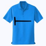 Dry Zone ® UV Micro Mesh Polo Thumbnail