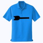 Dry Zone ® UV Micro Mesh Polo Thumbnail