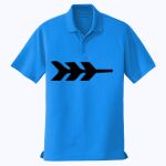 Dry Zone ® UV Micro Mesh Polo Thumbnail