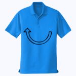 Dry Zone ® UV Micro Mesh Polo Thumbnail