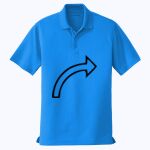 Dry Zone ® UV Micro Mesh Polo Thumbnail