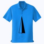 Dry Zone ® UV Micro Mesh Polo Thumbnail