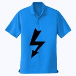 Dry Zone ® UV Micro Mesh Polo Thumbnail