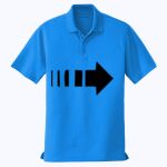Dry Zone ® UV Micro Mesh Polo Thumbnail