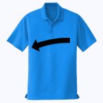 Dry Zone ® UV Micro Mesh Polo Thumbnail