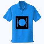 Dry Zone ® UV Micro Mesh Polo Thumbnail