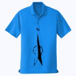 Dry Zone ® UV Micro Mesh Polo Thumbnail