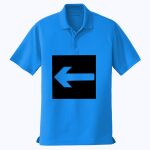 Dry Zone ® UV Micro Mesh Polo Thumbnail