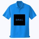 Dry Zone ® UV Micro Mesh Polo Thumbnail