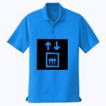 Dry Zone ® UV Micro Mesh Polo Thumbnail