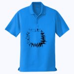 Dry Zone ® UV Micro Mesh Polo Thumbnail