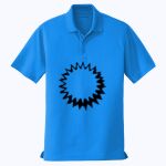 Dry Zone ® UV Micro Mesh Polo Thumbnail