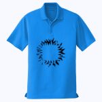 Dry Zone ® UV Micro Mesh Polo Thumbnail