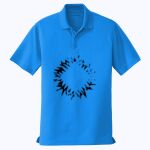 Dry Zone ® UV Micro Mesh Polo Thumbnail