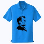 Dry Zone ® UV Micro Mesh Polo Thumbnail