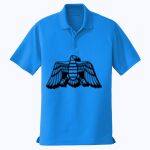 Dry Zone ® UV Micro Mesh Polo Thumbnail