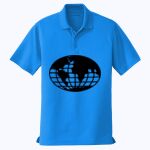 Dry Zone ® UV Micro Mesh Polo Thumbnail
