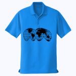 Dry Zone ® UV Micro Mesh Polo Thumbnail
