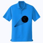 Dry Zone ® UV Micro Mesh Polo Thumbnail