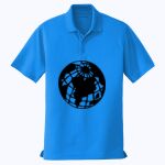 Dry Zone ® UV Micro Mesh Polo Thumbnail