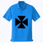 Dry Zone ® UV Micro Mesh Polo Thumbnail