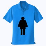 Dry Zone ® UV Micro Mesh Polo Thumbnail