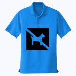 Dry Zone ® UV Micro Mesh Polo Thumbnail