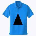 Dry Zone ® UV Micro Mesh Polo Thumbnail