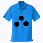 Dry Zone ® UV Micro Mesh Polo Thumbnail