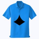 Dry Zone ® UV Micro Mesh Polo Thumbnail