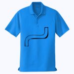 Dry Zone ® UV Micro Mesh Polo Thumbnail