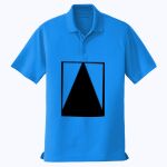 Dry Zone ® UV Micro Mesh Polo Thumbnail