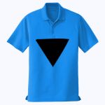 Dry Zone ® UV Micro Mesh Polo Thumbnail