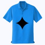 Dry Zone ® UV Micro Mesh Polo Thumbnail