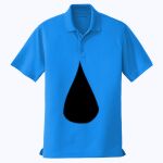 Dry Zone ® UV Micro Mesh Polo Thumbnail