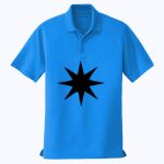 Dry Zone ® UV Micro Mesh Polo Thumbnail