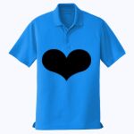 Dry Zone ® UV Micro Mesh Polo Thumbnail