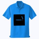 Dry Zone ® UV Micro Mesh Polo Thumbnail