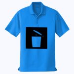 Dry Zone ® UV Micro Mesh Polo Thumbnail