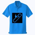 Dry Zone ® UV Micro Mesh Polo Thumbnail