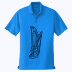 Dry Zone ® UV Micro Mesh Polo Thumbnail