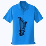 Dry Zone ® UV Micro Mesh Polo Thumbnail