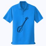 Dry Zone ® UV Micro Mesh Polo Thumbnail