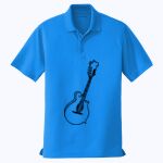 Dry Zone ® UV Micro Mesh Polo Thumbnail