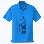 Dry Zone ® UV Micro Mesh Polo Thumbnail