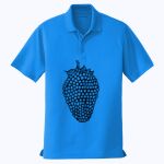 Dry Zone ® UV Micro Mesh Polo Thumbnail